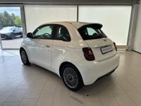 Billede 3