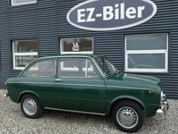 Billede 1
