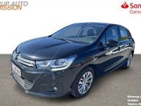 Billede 1