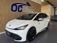 Billede 1
