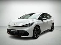 Billede 1