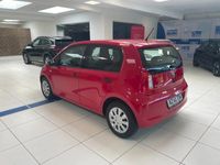 brugt Skoda Citigo 60 Active GreenTec