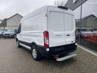 Billede 3