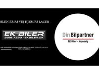 Billede 1