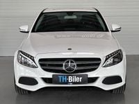 Billede 2