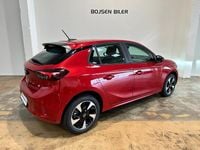 Billede 3