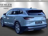Billede 3