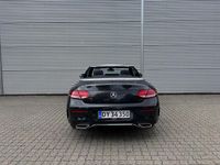 Billede 3