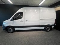 Billede 2