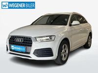 Billede 1