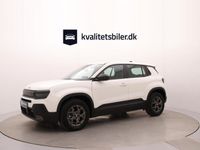 Billede 2