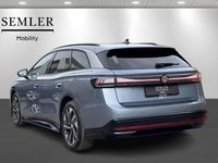 Billede 3