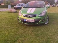 Billede 1