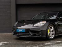 Billede 2