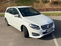Billede 4