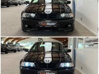 Billede 3