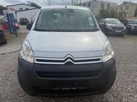 Billede 2