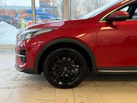 Brugt Kia XCeed Comfort 160 HK (117 kW) 2021 Newinfrared SUV