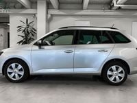 Billede 3