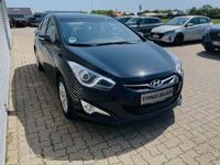 brugt Hyundai i40 GDi Comfort