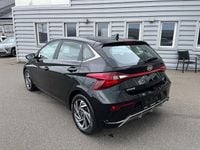 Billede 3