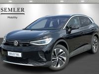 Billede 1