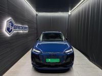 Billede 2