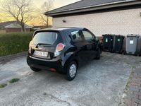 Billede 3