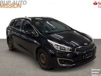 Billede 2