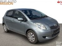 Billede 2