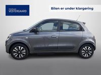 Billede 2