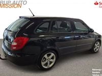 Billede 3