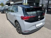 Billede 3