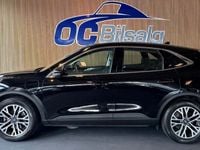 Billede 3