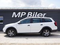 Billede 2