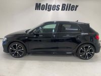 Billede 2