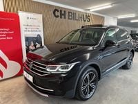 Billede 2