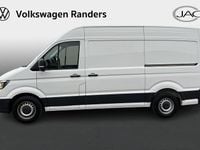 Billede 3