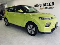 Billede 2