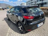 Billede 3
