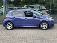 brugt Peugeot 208 1,6 BlueHDi 100 Active