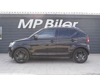 Billede 2