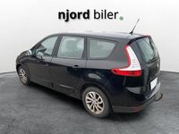 Billede 3