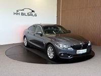 Billede 3