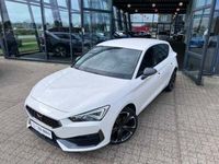 brugt Cupra Leon eHybrid DSG