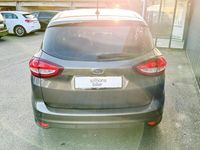 brugt Ford C-MAX 1,5 TDCi 120 Trend Van 5d