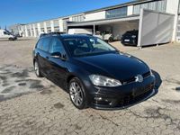 Billede 3