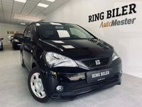 Billede 1