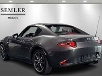 Billede 3