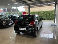 Billede 3